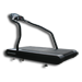Pro XL Treadmill